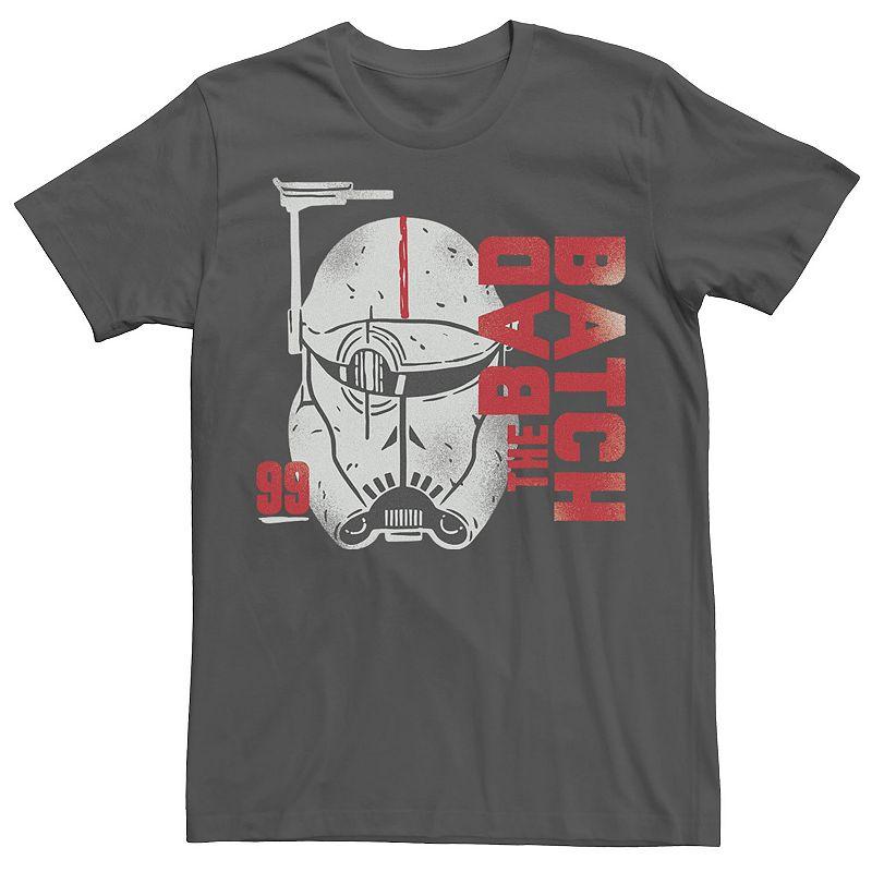 Men's Westworld Dolores Maze Fill Tee,  Product Image