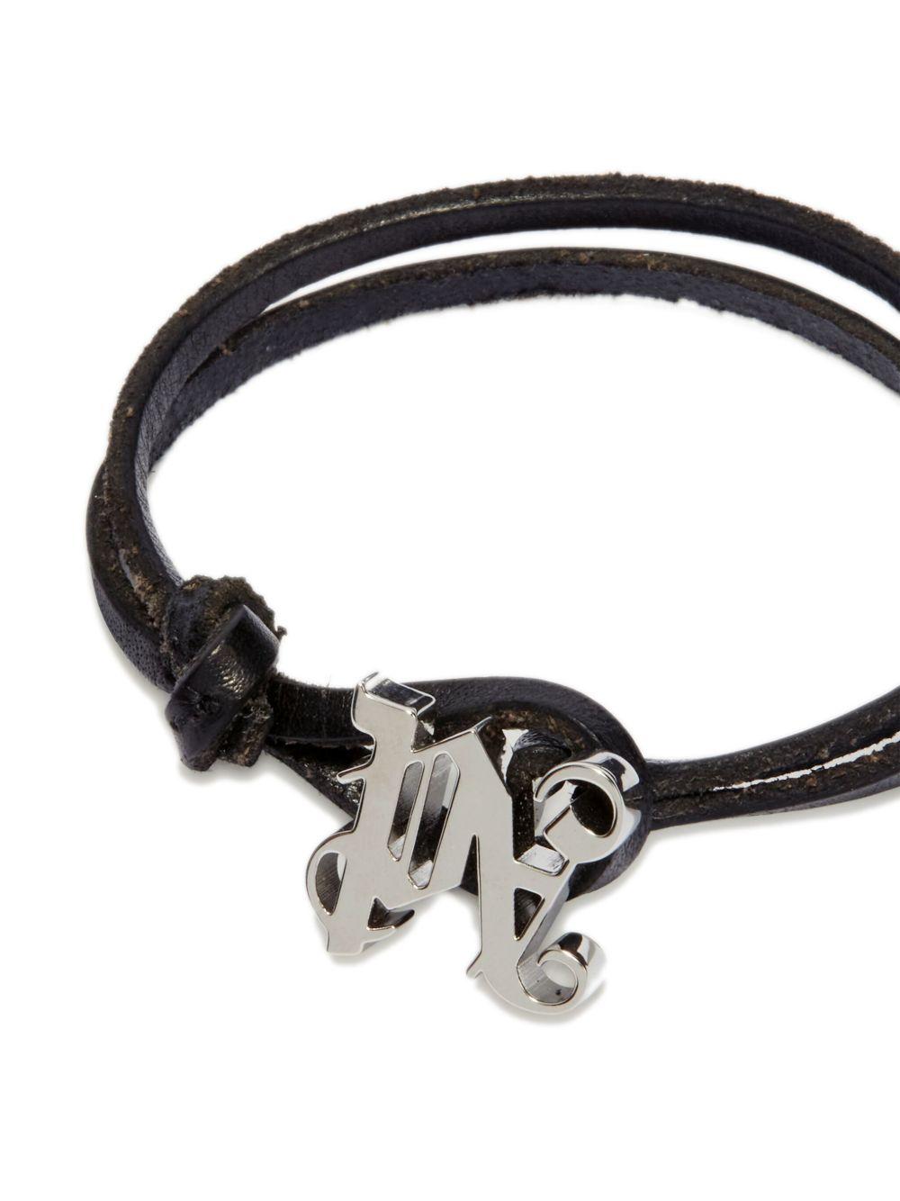 Lea bracelet Product Image