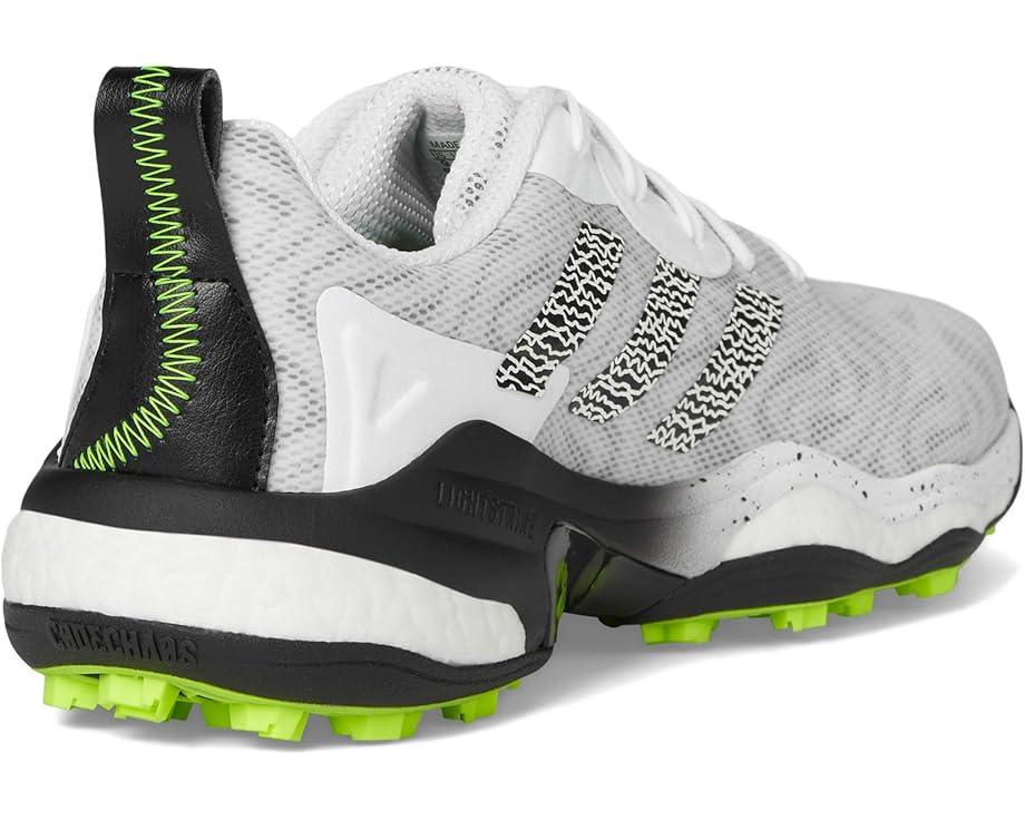 Adizero ZG Spikeless Golf Shoes Product Image