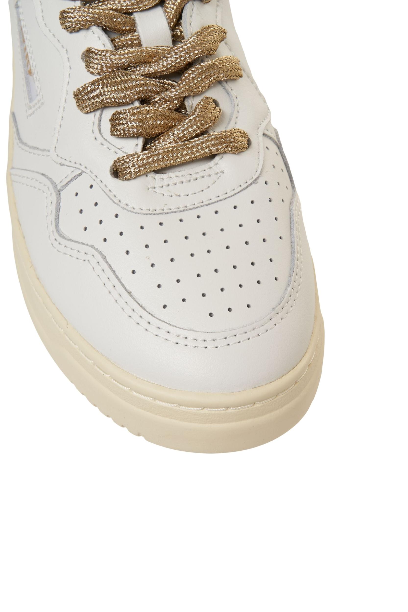 Sneakers 'Medalist Low' Product Image