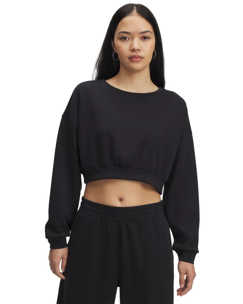 UA Meridian Lounge Product Image