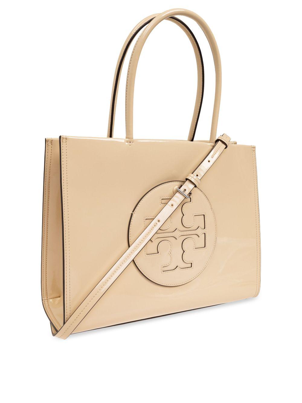 small Ella tote bag Product Image