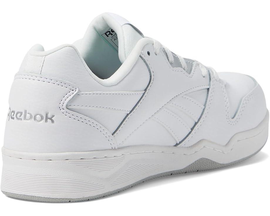 MSRP: $144(17% OFF) Product Image