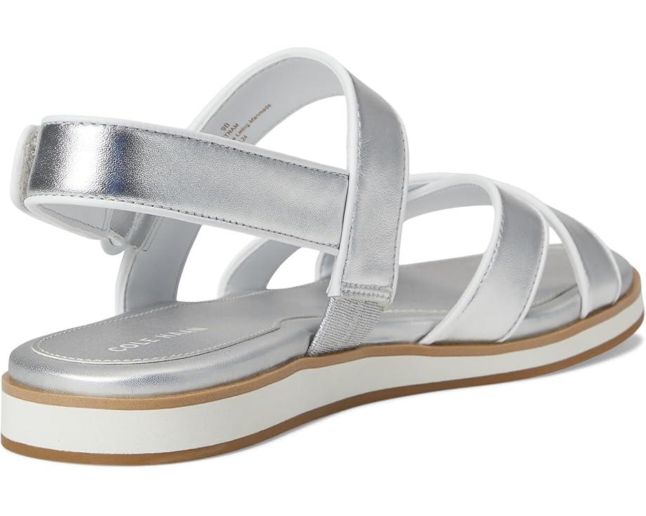 MSRP: $110(15% OFF) Product Image