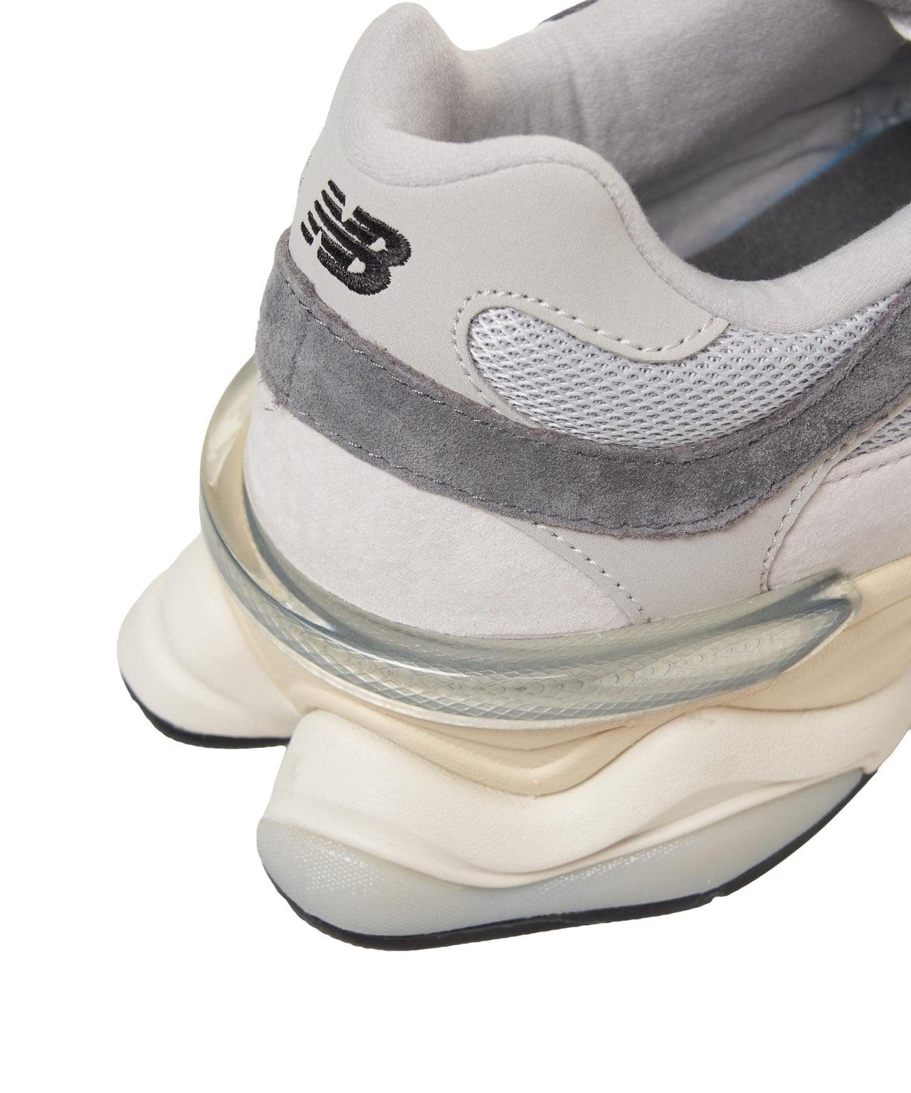Sneakers '9060' Product Image