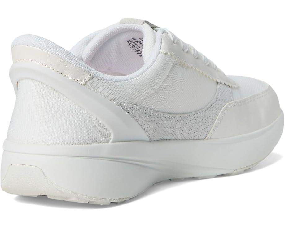 Brooklyn Product Image