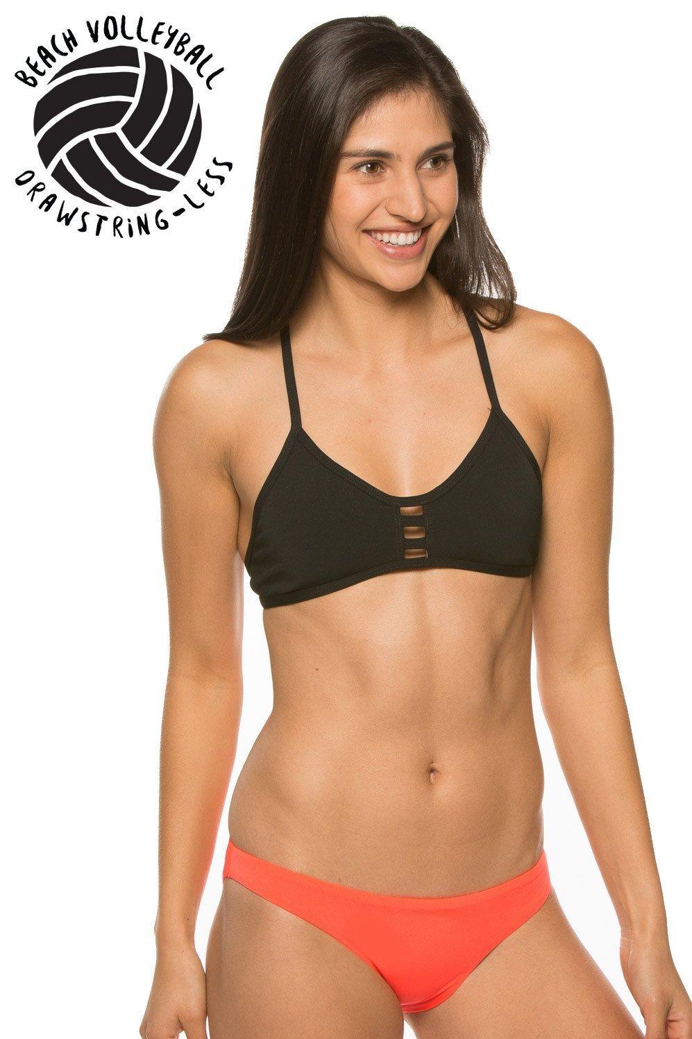 Moonlight Bikini Bottom Female Product Image