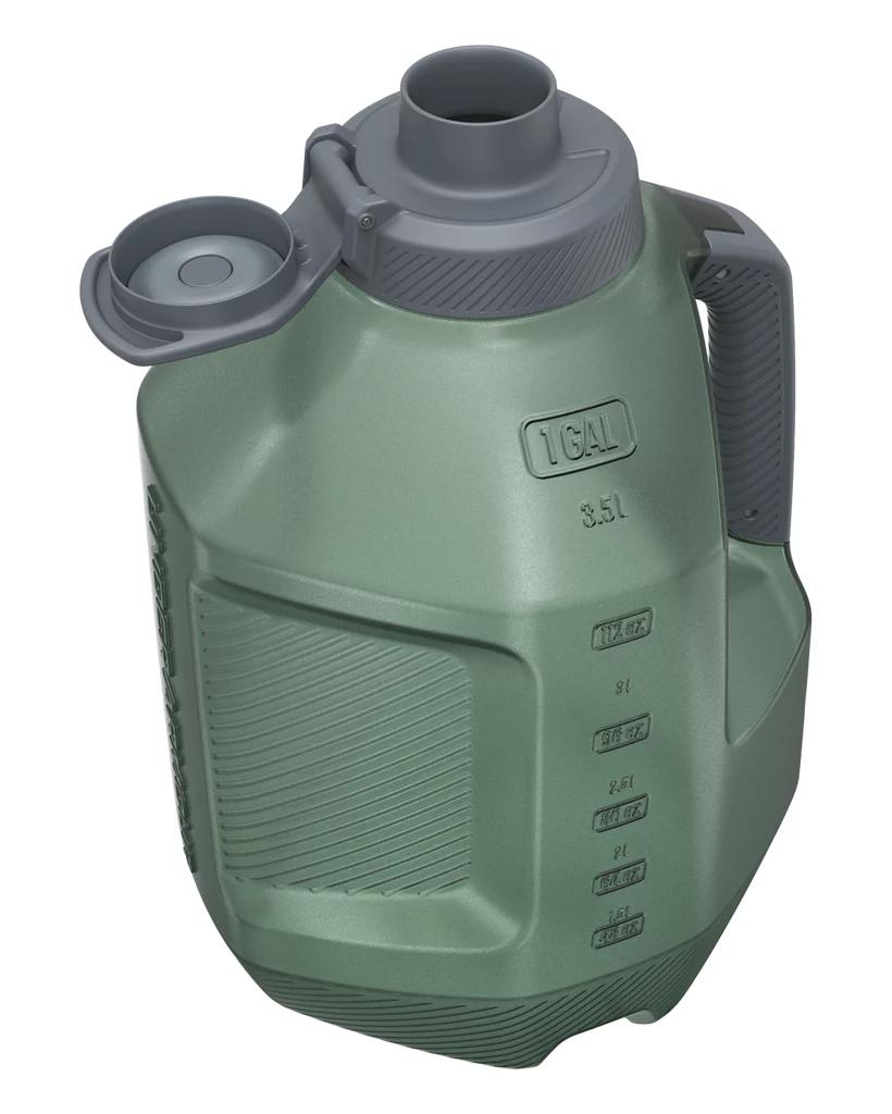 UA Sideline Product Image