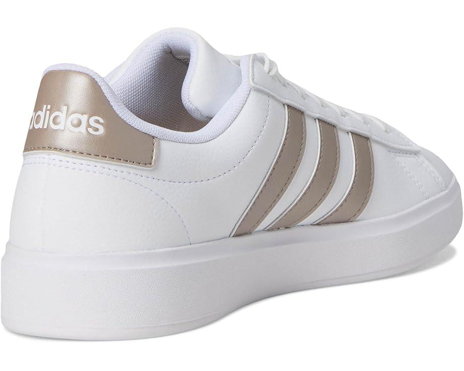 VL Court 3.0 Product Image