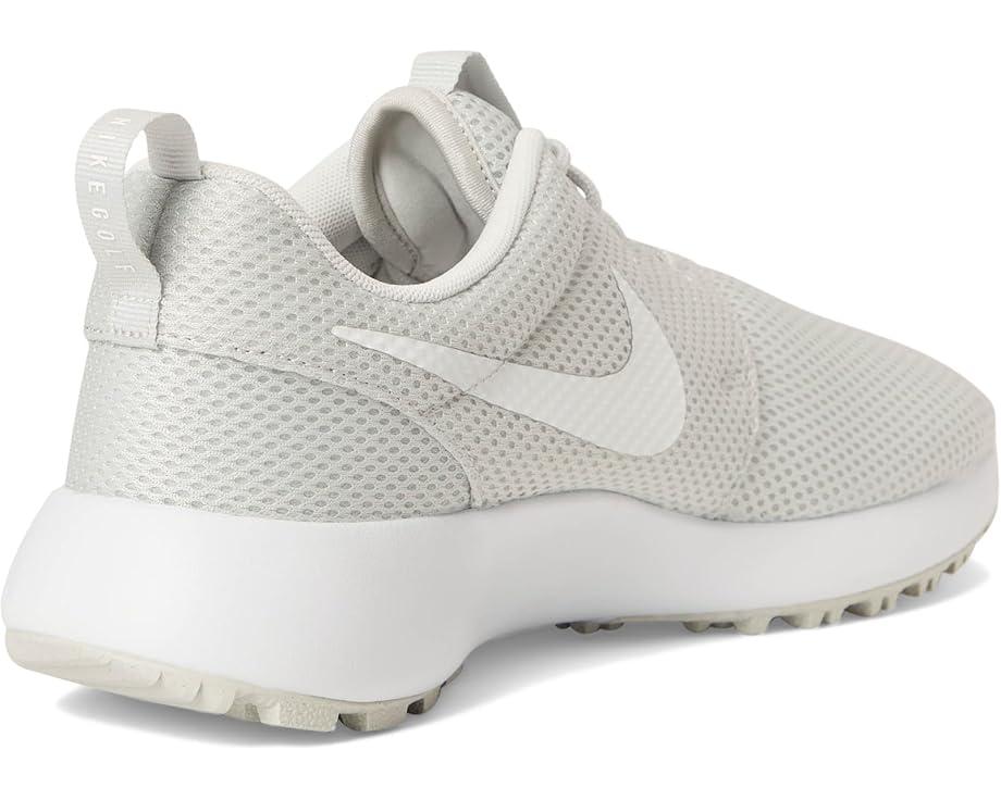 Flex Experience Run 12 Product Image