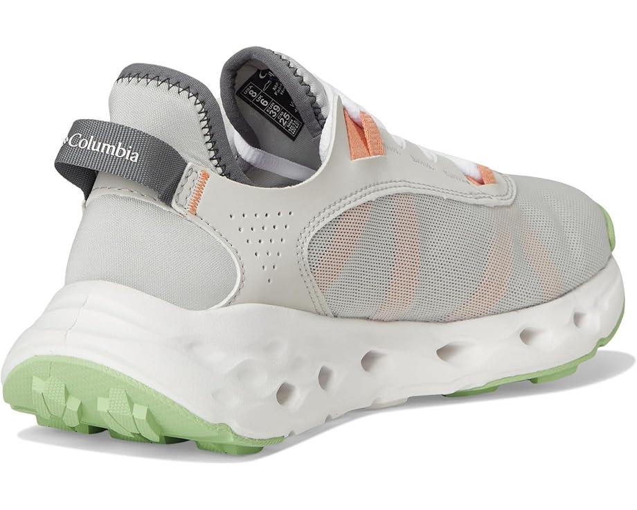 Tamiami™ PFG Product Image