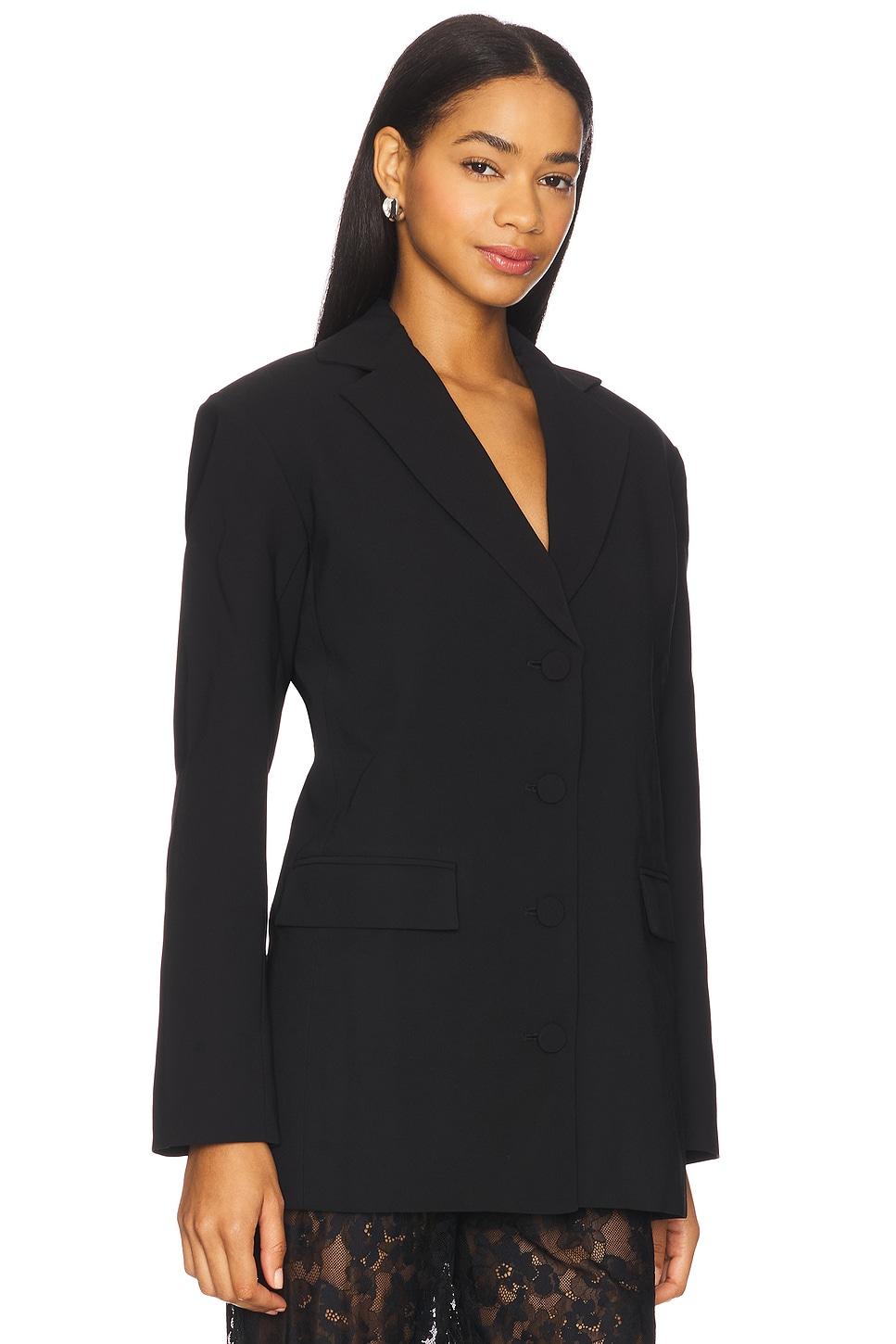 x REVOLVE Samuel Blazer Amanda Uprichard Product Image