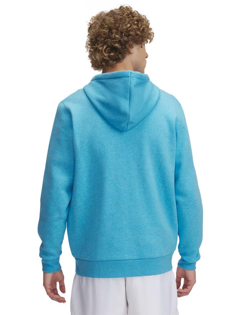 UA Icon Fleece Product Image