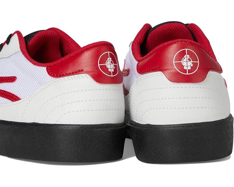 Men's Lakai Cambridge Product Image