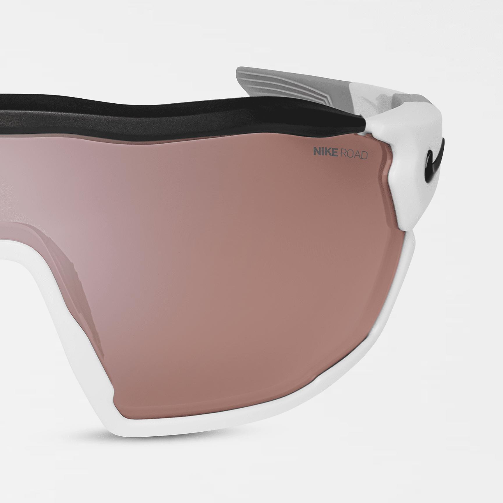 Nike Show X Rush Field Tint Sunglasses Product Image