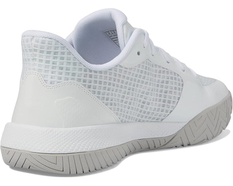 Men's SKECHERS Go Train Arch Fit Viper Court Pro - Pickleball Product Image