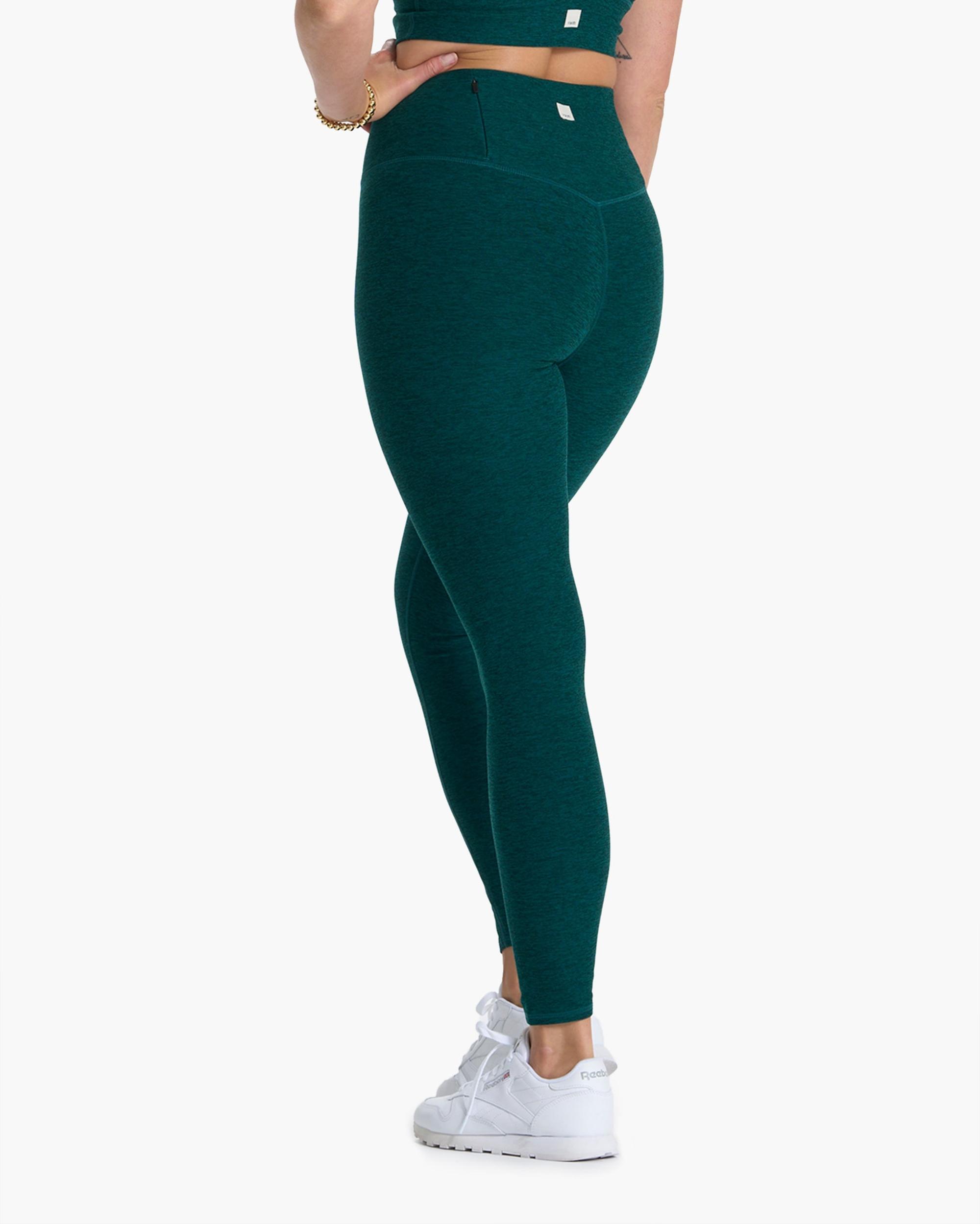 Clean Elevation Legging Product Image