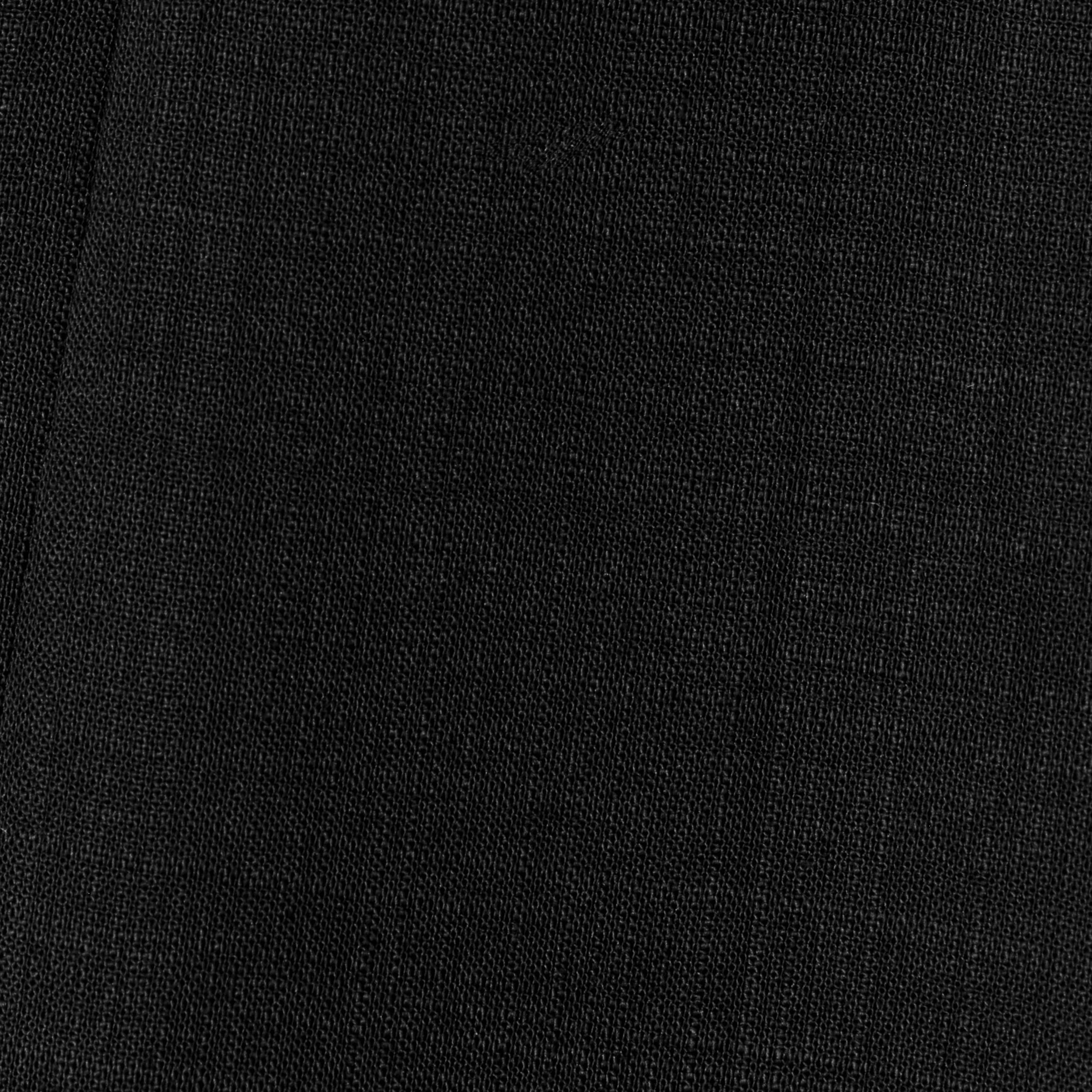 DECONSTRUCTED SHEER WOOL SKIRT Product Image