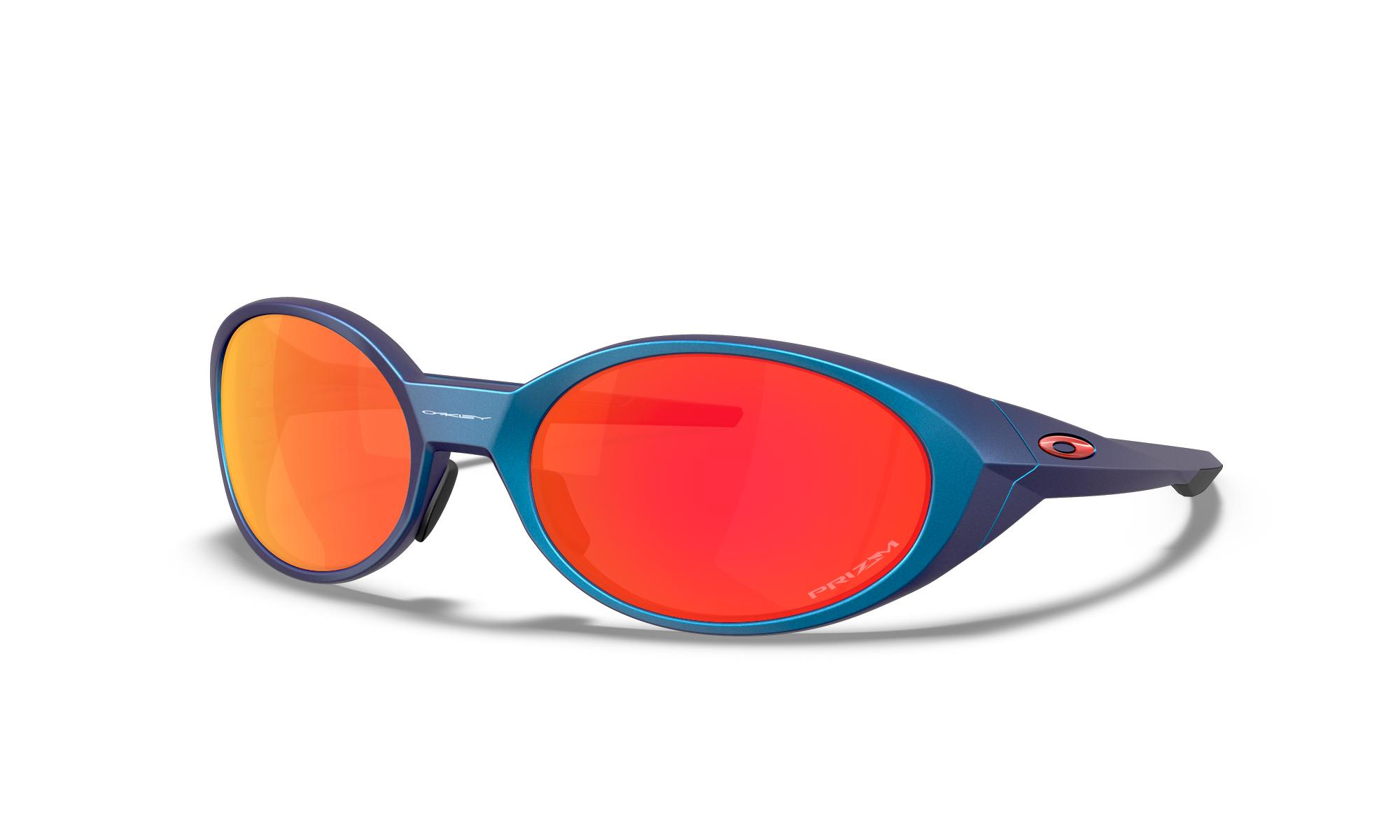 Oakley Custom Eye Jacket™ Redux Sunglasses | Oakley® | Oakley® Product Image
