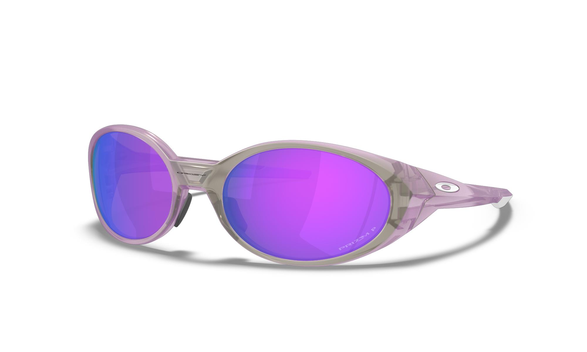 Oakley Custom Eye Jacket™ Redux Sunglasses | Oakley® | Oakley® Product Image