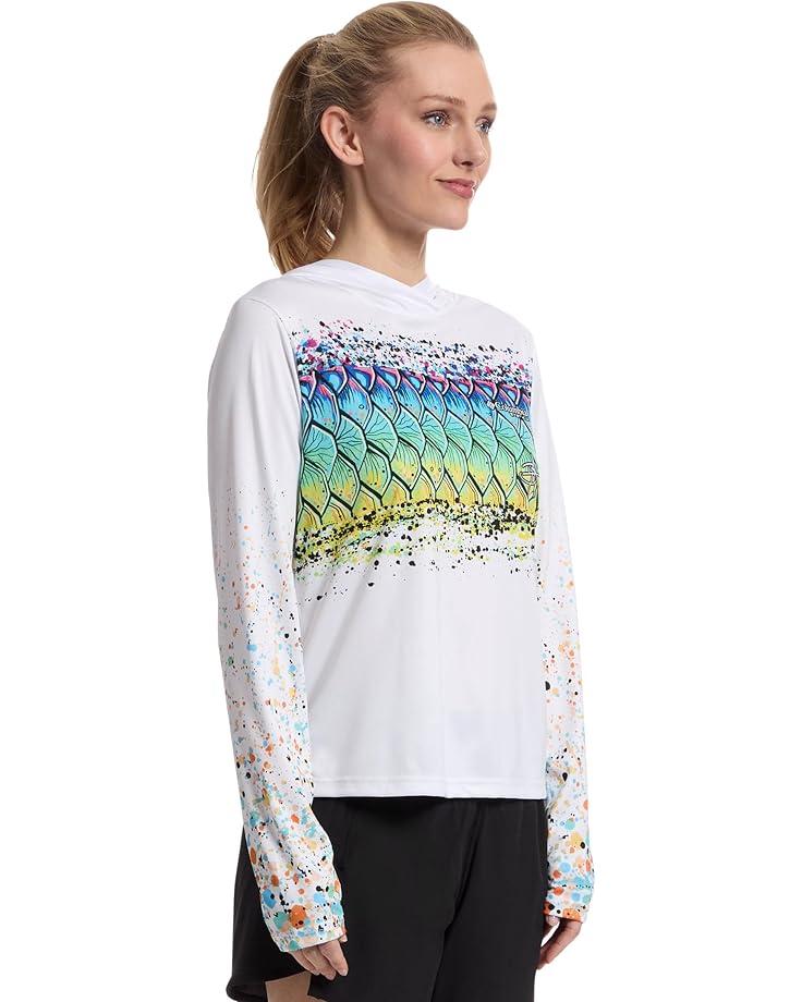 MSRP: $50(35% OFF) Product Image