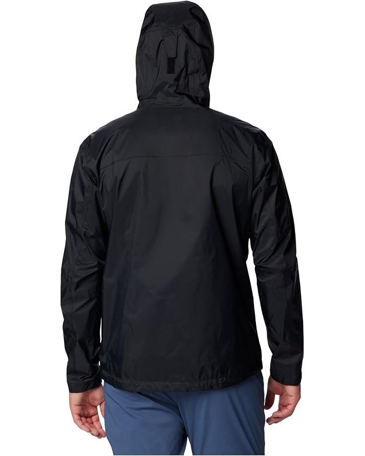 Alta Vista Jacket Product Image