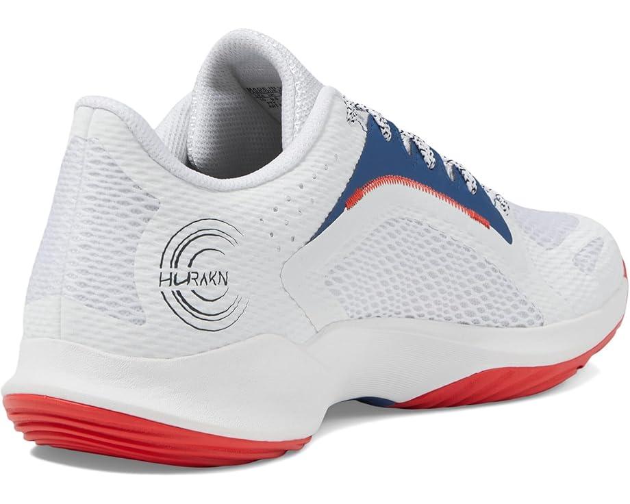 Rush Pro Lite Product Image