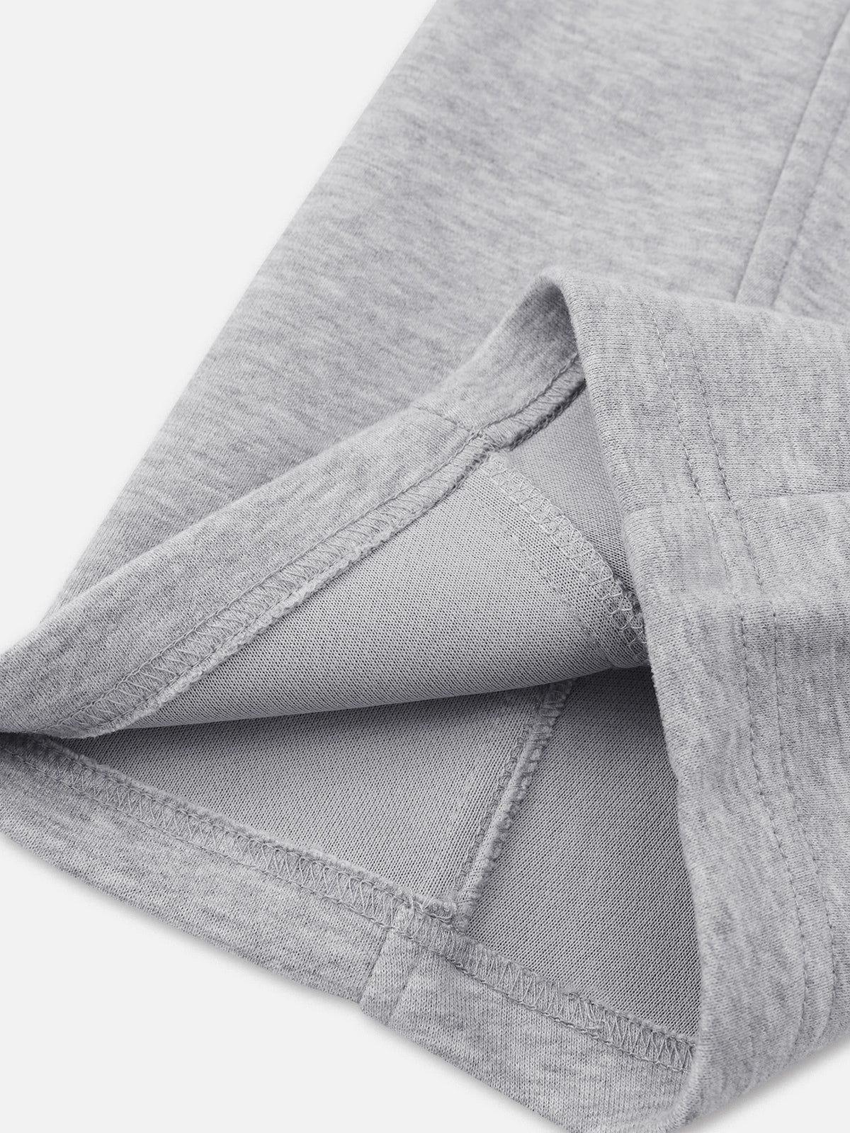 Aelfric Eden Baggy Sweatpants Product Image