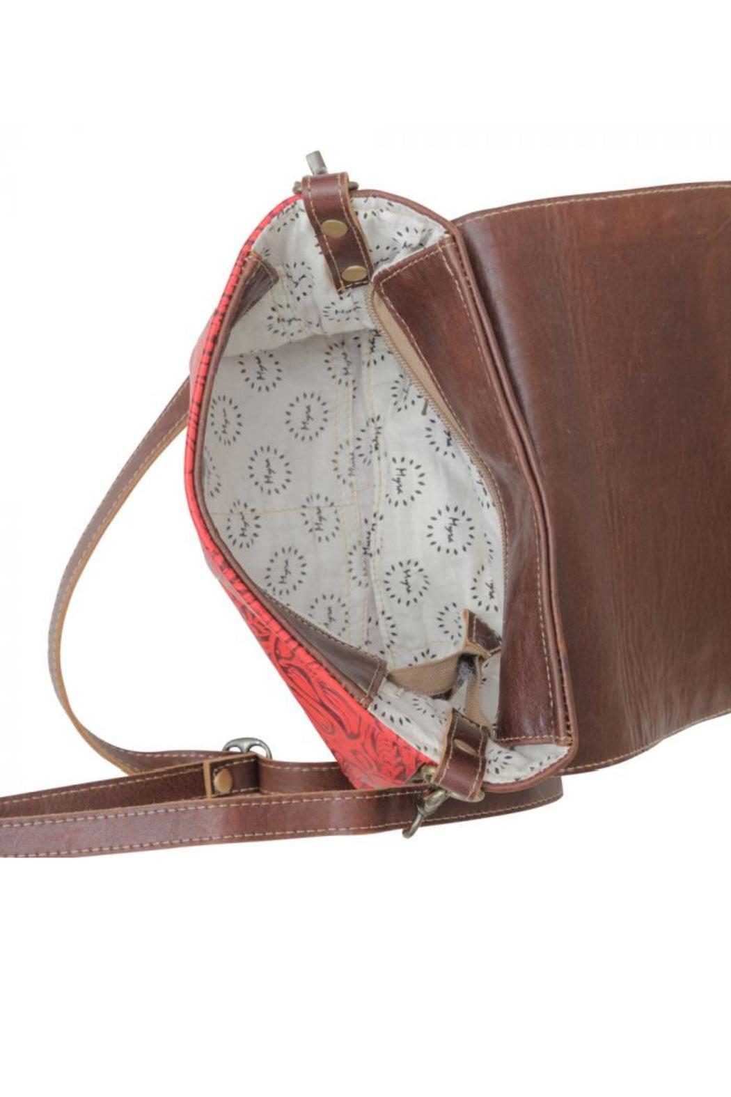 Multitude Bag Product Image