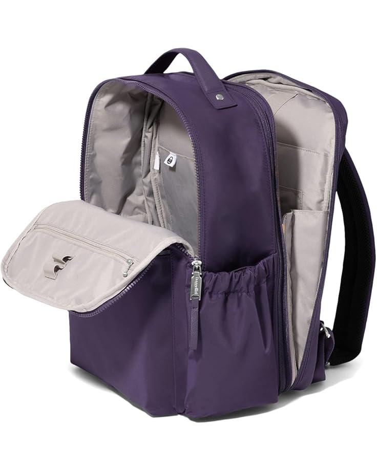 Commuter Laptop Backpack Product Image