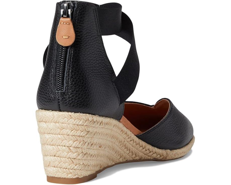 Charli X Band Buckle Product Image