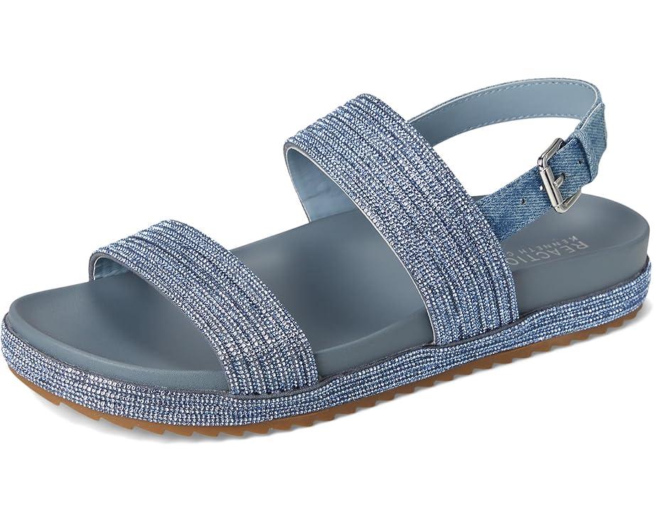 Timeless Life Product Image