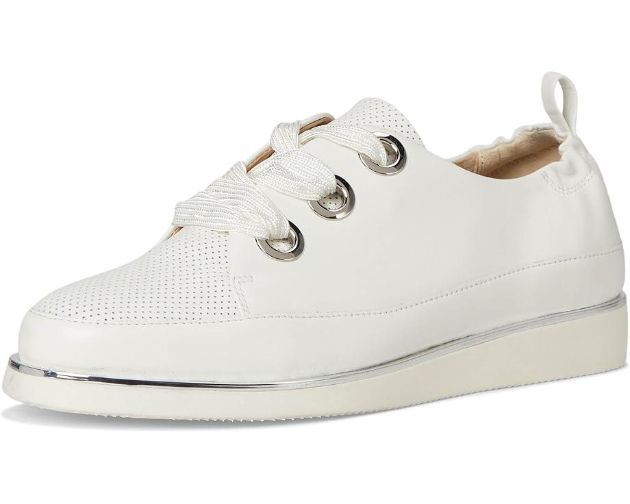 MSRP: $195(50% OFF) Product Image