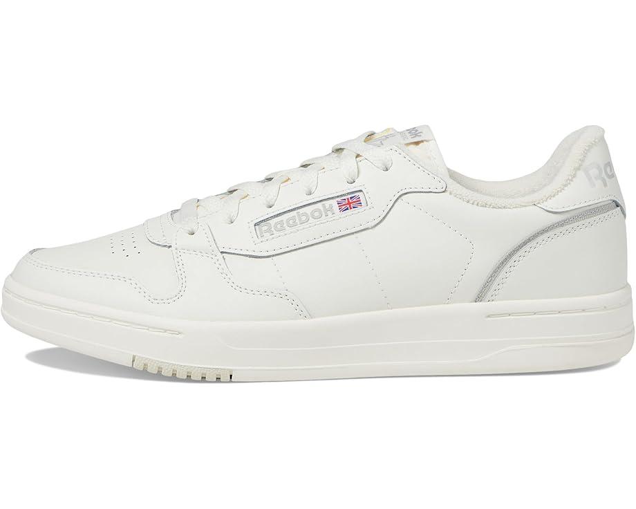 Club C 85 Product Image