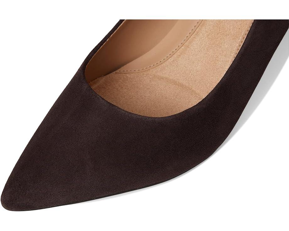 Go-to Janey Pumps Product Image