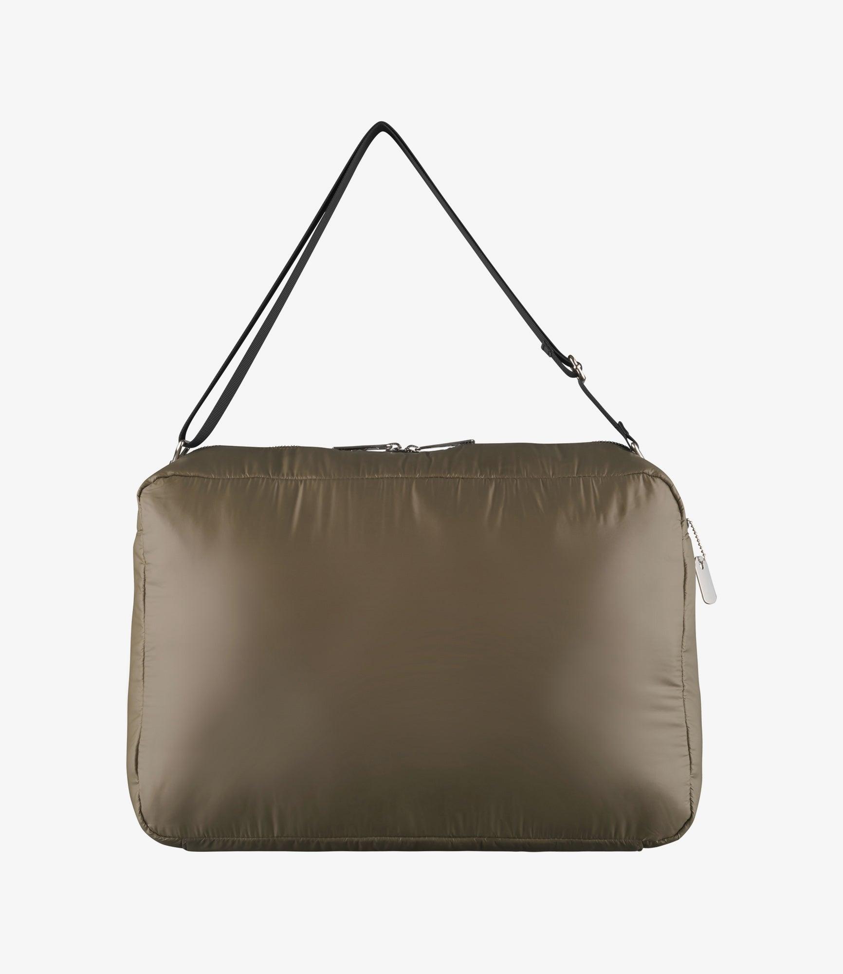 Pilot Bag Product Image