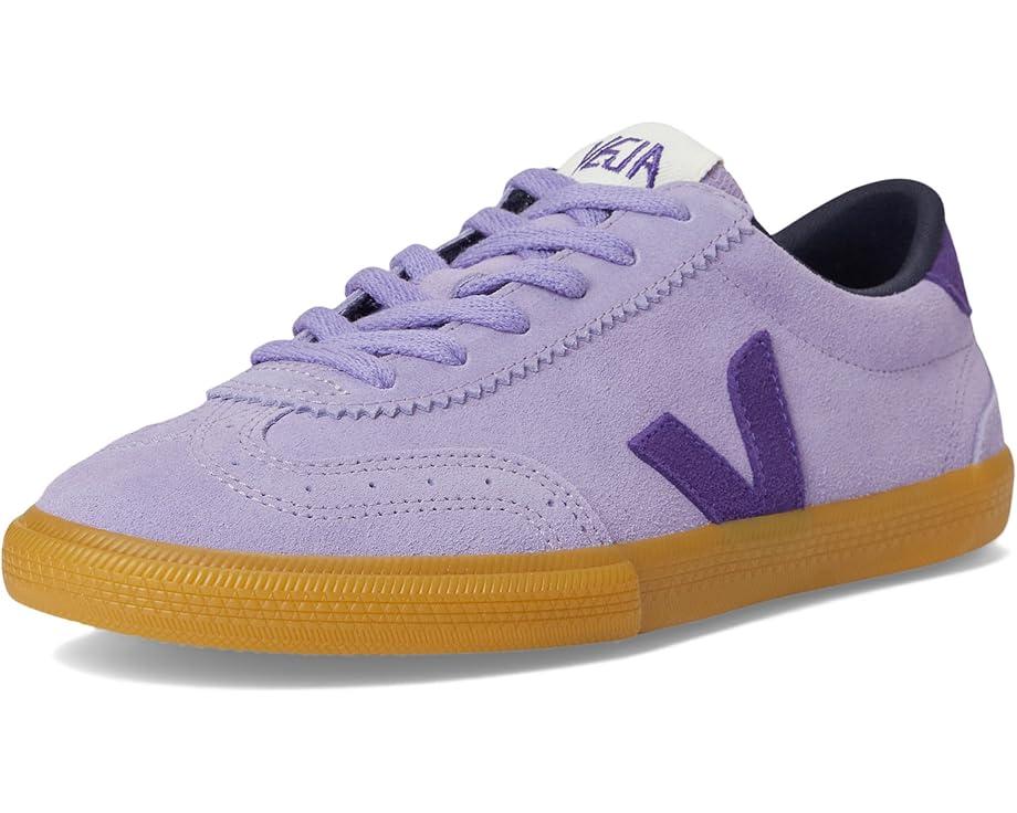 Women's VEJA Volley Product Image