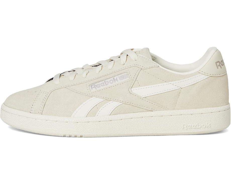 Reebok Lifestyle Product Image