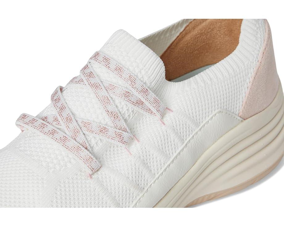 LifeStride Product Image