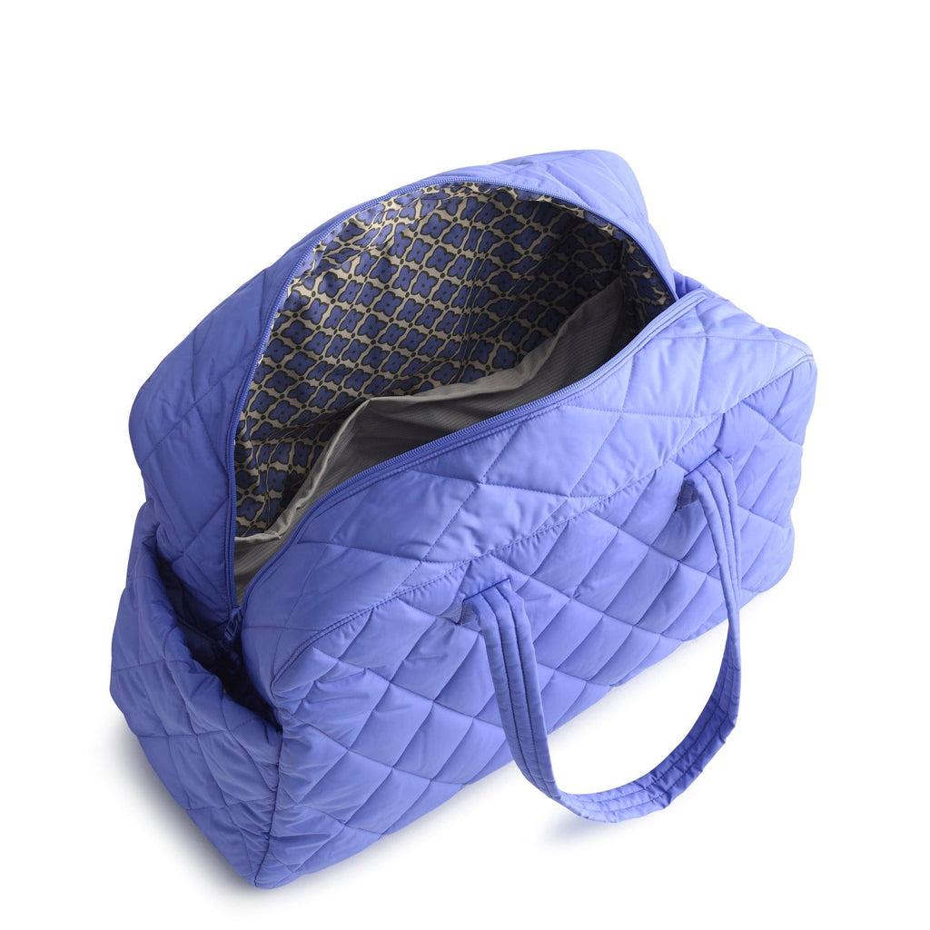 Outlet Large Weekender Travel Bag Product Image