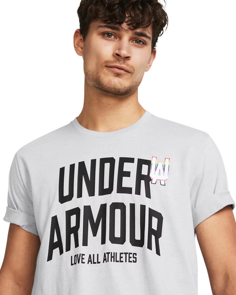 UA Pride Product Image