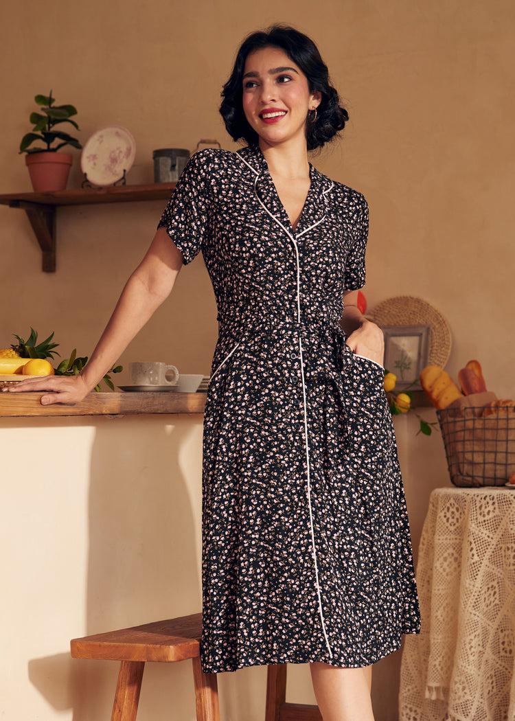 Going Out And About Dress Product Image