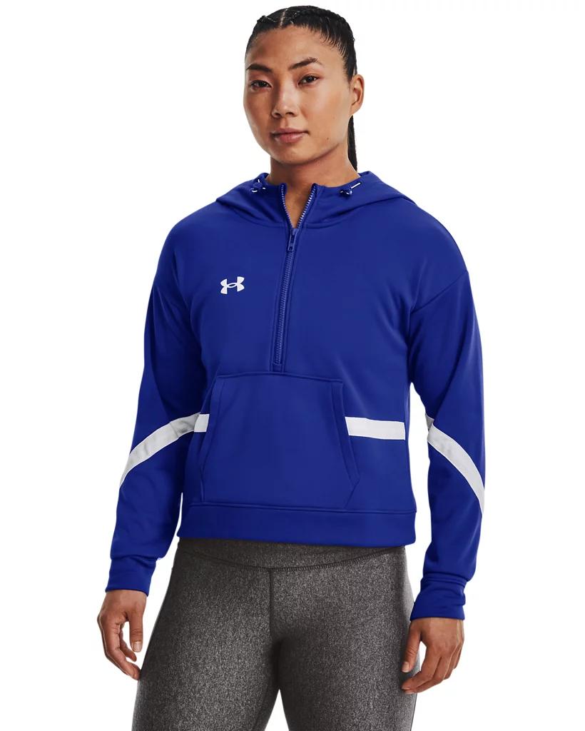 UA Storm Armour Fleece® Product Image