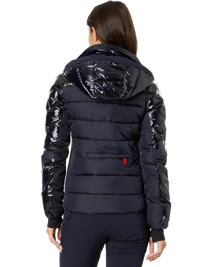Women's Bogner Fire + Ice Farina 3 Product Image