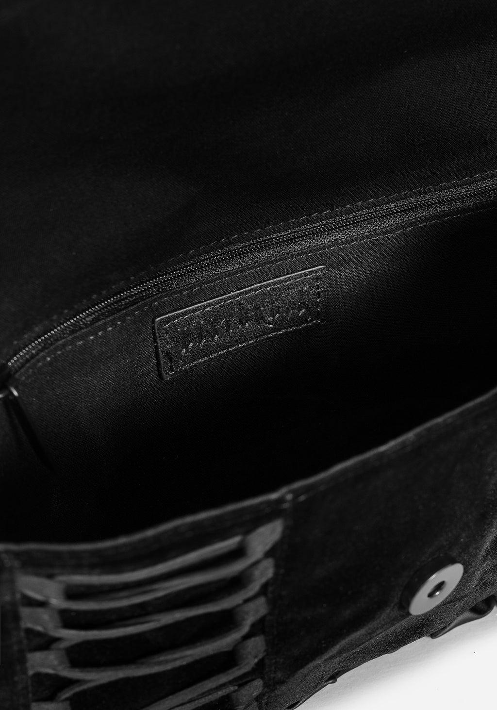 Clarice Crossbody Bag Product Image