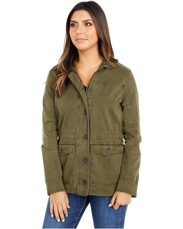 West Bend™ Full Zip II Product Image