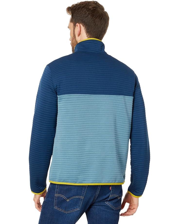 Chamois Shirt Plaid Regular Product Image