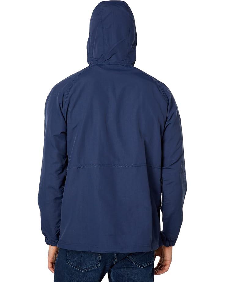 Men's L.L.Bean Mountain Classic Anorak Product Image