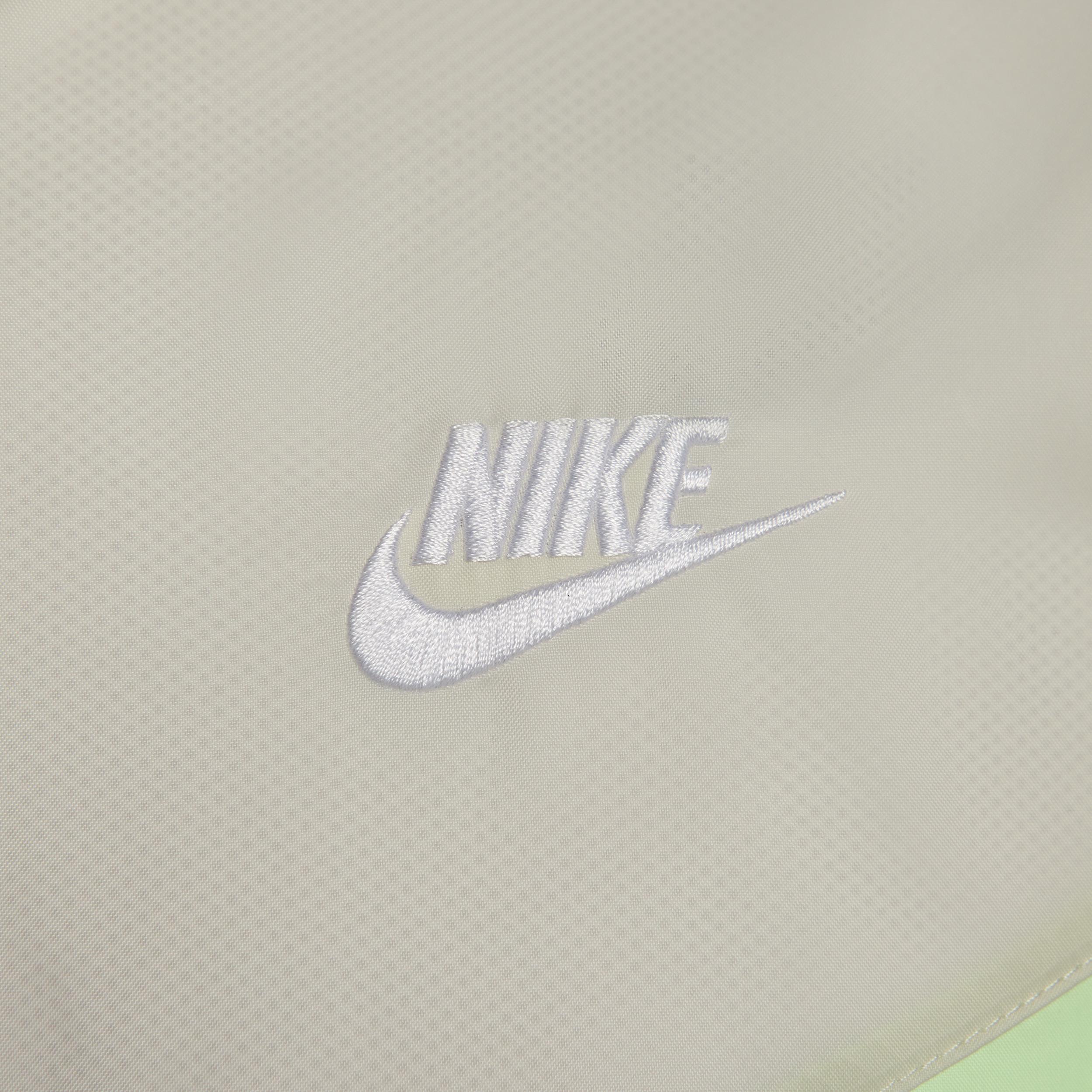 Nike Sportswear Windrunner Men's Hooded Jacket Product Image