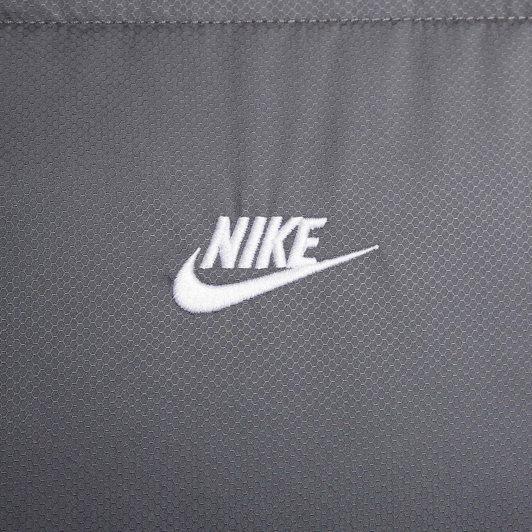 Nike Sportswear Club Men's Puffer Jacket Product Image